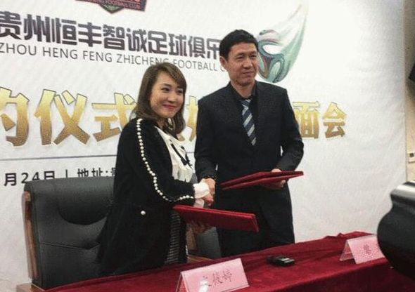 久久免费视频网