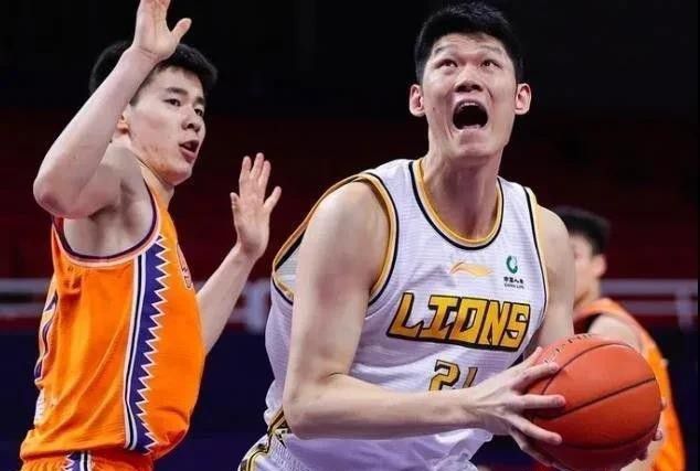 最新电影高清下载